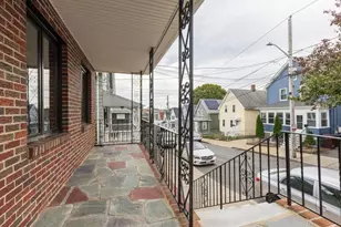 35 Villa Ave, Everett, MA 02149 - Photo 2