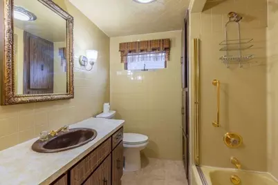 35 Villa Ave, Everett, MA 02149 - Photo 20