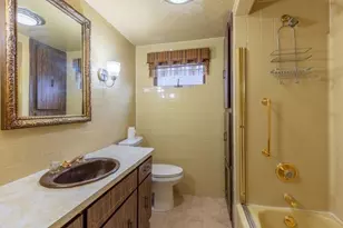 35 Villa Ave, Everett, MA 02149 - Photo 20