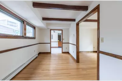 35 Villa Ave, Everett, MA 02149 - Photo 8