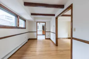 35 Villa Ave, Everett, MA 02149 - Photo 8