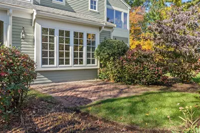 10 Great Hill #10, Topsfield, MA 01983 - Photo 20