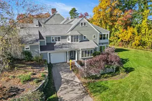 10 Great Hill, Topsfield, MA 01983 - Photo 1