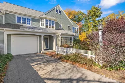 10 Great Hill #10, Topsfield, MA 01983 - Photo 2