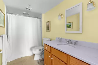 10 Great Hill #10, Topsfield, MA 01983 - Photo 18