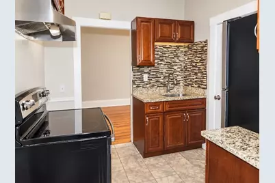 73 Nesmith St #4, Lowell, MA 01852 - Photo 4