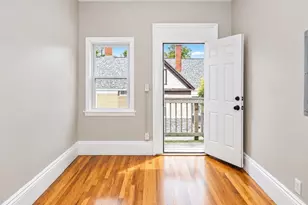 73 Nesmith St, Lowell, MA 01852 - Photo 2