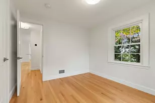 12 Hog Hill Rd, Peabody, MA 01960 - Photo 20