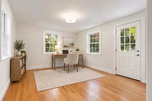 12 Hog Hill Rd, Peabody, MA 01960 - Photo 16