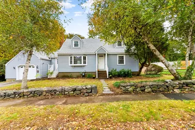 12 Hog Hill Rd., Peabody, MA 01960 - Photo 42