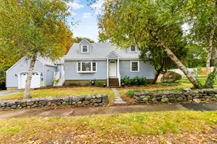 12 Hog Hill Rd, Peabody, MA 01960 - Photo 42