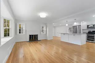 12 Hog Hill Rd, Peabody, MA 01960 - Photo 4
