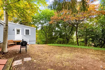 12 Hog Hill Rd., Peabody, MA 01960 - Photo 40
