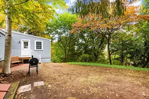 12 Hog Hill Rd, Peabody, MA 01960 - Photo 40