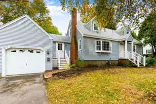 12 Hog Hill Rd, Peabody, MA 01960 - Photo 2
