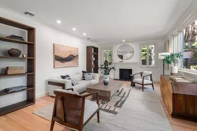 91 Beatrice Circle, Belmont, MA 02478 - Photo 2