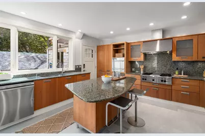 91 Beatrice Circle, Belmont, MA 02478 - Photo 8