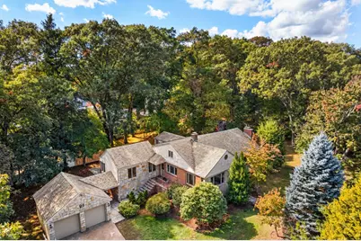 91 Beatrice Circle, Belmont, MA 02478 - Photo 1