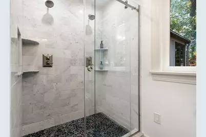 91 Beatrice Circle, Belmont, MA 02478 - Photo 16