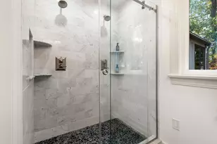 91 Beatrice Cir, Belmont, MA 02478 - Photo 16