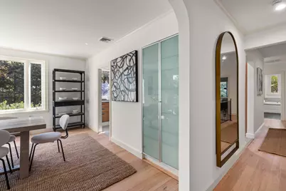 91 Beatrice Circle, Belmont, MA 02478 - Photo 6