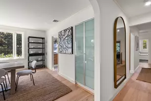 91 Beatrice Cir, Belmont, MA 02478 - Photo 6