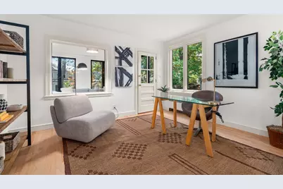 91 Beatrice Circle, Belmont, MA 02478 - Photo 10