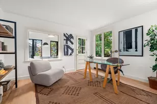 91 Beatrice Cir, Belmont, MA 02478 - Photo 10
