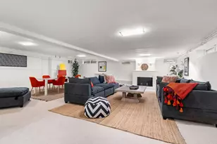 91 Beatrice Cir, Belmont, MA 02478 - Photo 20