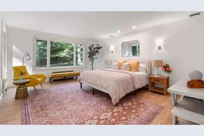91 Beatrice Circle, Belmont, MA 02478 - Photo 12
