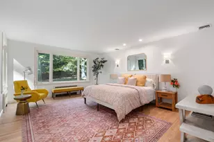 91 Beatrice Cir, Belmont, MA 02478 - Photo 12