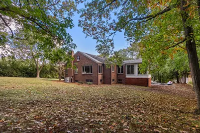 91 Beatrice Circle, Belmont, MA 02478 - Photo 26