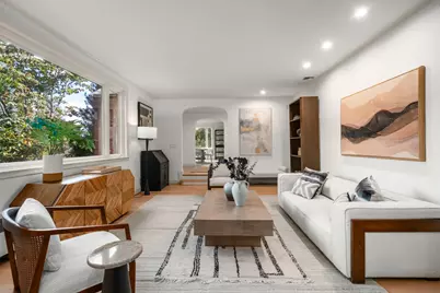 91 Beatrice Circle, Belmont, MA 02478 - Photo 4