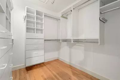 91 Beatrice Circle, Belmont, MA 02478 - Photo 14