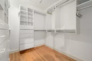 91 Beatrice Cir, Belmont, MA 02478 - Photo 14
