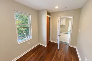 24 Lothrop Ave, Milton, MA 02186 - Photo 6