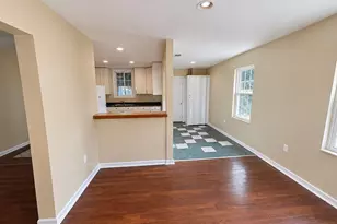 24 Lothrop Ave, Milton, MA 02186 - Photo 10