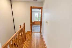 24 Lothrop Ave, Milton, MA 02186 - Photo 18