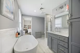 400 Main St, Reading, MA 01867 - Photo 12
