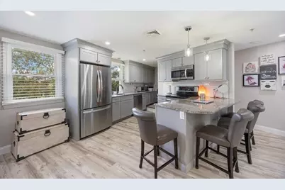 400 Main St, Reading, MA 01867 - Photo 8