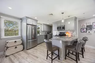 400 Main St, Reading, MA 01867 - Photo 8