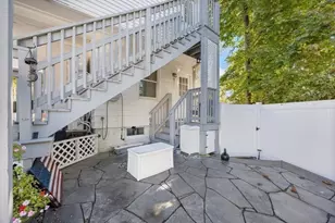 400 Main St, Reading, MA 01867 - Photo 28