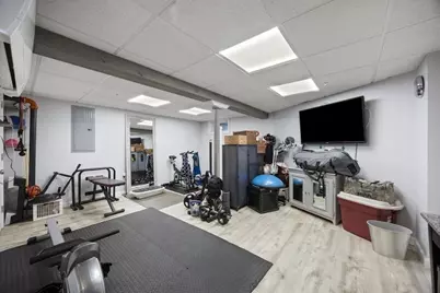 400 Main St, Reading, MA 01867 - Photo 22