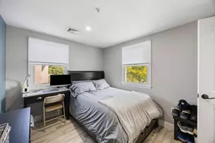 400 Main St, Reading, MA 01867 - Photo 16