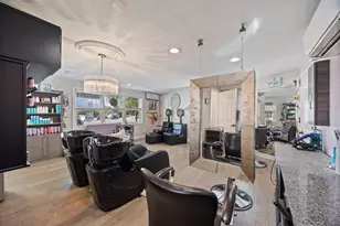 400 Main St, Reading, MA 01867 - Photo 20
