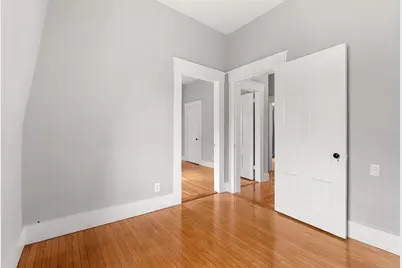 20 Paradise #20, Swampscott, MA 01907 - Photo 26