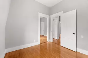 20 Paradise, Swampscott, MA 01907 - Photo 26