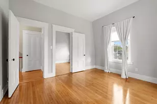 20 Paradise, Swampscott, MA 01907 - Photo 24