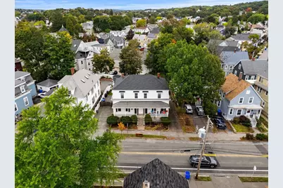 20 Paradise #20, Swampscott, MA 01907 - Photo 30