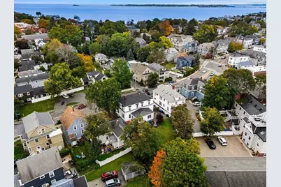 20 Paradise #20, Swampscott, MA 01907 - Photo 28